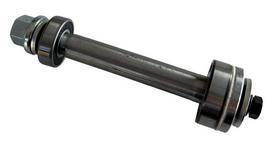 PEILIO LAIKIKLIO VELENAS SU GUOLIAIS 16-05003 TINKANTIS HUSQVARNAI CRAFTSMAN AUKŠTIS 179mm