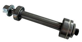 PEILIO LAIKIKLIO VELENAS SU GUOLIAIS 16-05004 TINKANTIS HUSQVARNAI CRAFTSMAN 6-AUKSTIS 179mm