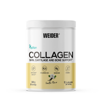 WEIDER Collagen Peptides 300g
