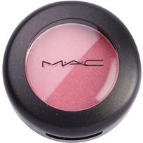 MAC Cosmetics Eye Shadow akių šešėliai atspalvis Sushi Flower Satin 1.5 g