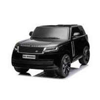 Range Rover SUV Lift