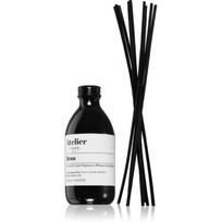 ipuro Atelier by ipuro Brun kvapų difuzoriaus užpildas 250 ml