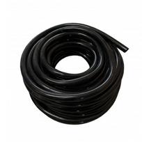 Vakuumo linijos žarna 13mm 1m juoda 225211