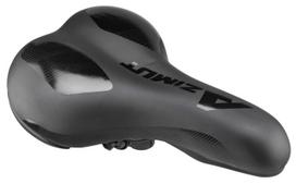 Balnelis Azimut Trekking Comfort 270x175mm (1028)
