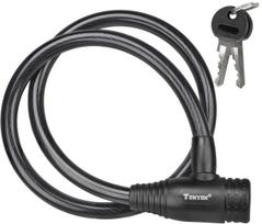 Spyna Azimut AZ-457 cable Ø12x800MM