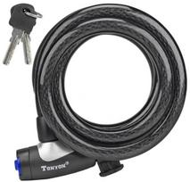 Spyna Azimut AZ-547 cable Ø15x1800MM