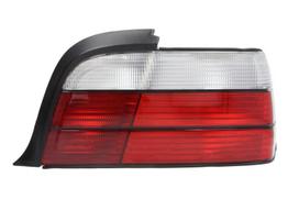 Žibintas galas Dešinė BMW 3 (E36)