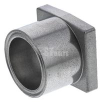 TUFF TORQ/STIGA įvorė 1139116401 - Originali atsarginė dalis