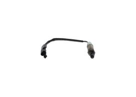 Deguonies jutiklis BOSCH 0 258 002 028