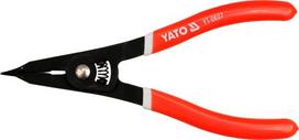 YATO IŠSIPLĖTINIMO ŽIEDŲ LAIKYMO REPLĖS 0607
