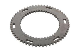 sinchronizatoriaus žiedas, mechaninė transmisija 60532258