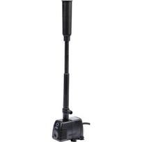 FLO Vandens siurblys fontanui 40W 79930
