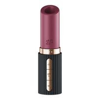Satisfyer Pro 2 Kiss klitorinis stimuliatorius