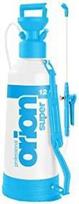 KWAZAR OPRYSKIWACZ ORION SUPER PRO+ 12L VITON, Z MANOMETREM