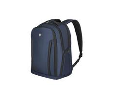 Victorinox-Nešiojamojo kompiuterio kuprinė 15" Altmont Professional Essential 24 l tamsiai mėlyna
