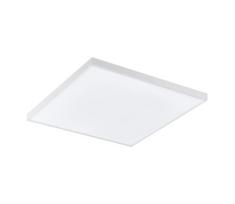 Eglo 31731 - LED RGBW Reguliuojamas lubinis šviestuvas TURCONA-Z LED/16W/230V