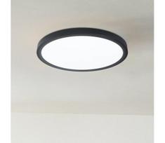 Eglo 31378 - LED pritemdomas vonios šviestuvas ARGOLIS-Z LED/19,5W/230V IP44