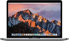Macbook Pro 13 I5 kaina nuo 280.00 € (9 pard.)