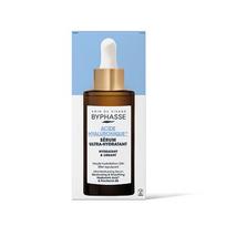 Veido serumas BYPHASSE ACIDE HYALURONIQUE, 50 ml