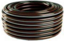 AW-Tools Laistymo žarna AWTools AW70346; Classic+; 1''; 20 m; -25/+60 °?