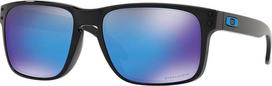 "Oakley" vyrų akiniai nuo saulės "Holbrook", vienas dydis