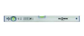 Słowik ŽODYNAS ANODUOTAS LYGIS P03 2000mm