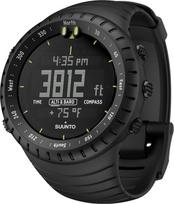 "Suunto Unisex Core" lauko laikrodis