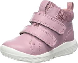 ECCO baby-girl sp.1 lite