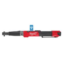 M12 ONEFTR38-201C MILWAUKEE Dinamometrinis raktas 4933464967