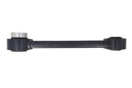 Stabilizatoriaus traukė Priekis Dešinė/Kairė (L-330mm, su įvorėmis) Tinka: MERCEDES ACTROS MP4 / MP5, ANTOS 07.11-
