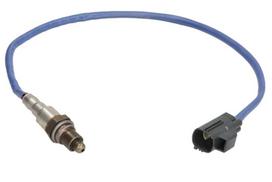 Deguonies jutiklis BOSCH 0 258 030 0DF