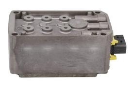 solenoidinis vožtuvas, stūmoklio cilindras 1.44600