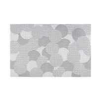 Stalo padėkliukas ILAJA GREY, 45 x 30 cm