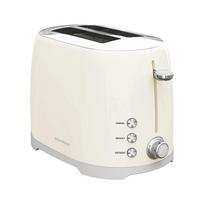 Skrudintuvas HENSKE TA1 729-GS
