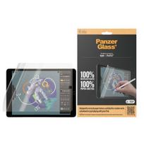 PanzerGlass GraphicPaper for iPad 10.2" 2843