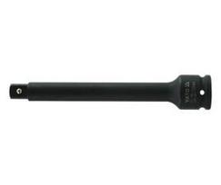 YATO smūginis prailgintuvas 3/4" 175mm 1161