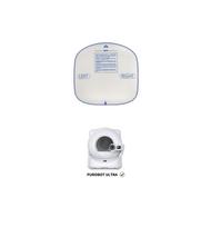 Kraiko kilimėlis skirtas Petkit Purobot Ultra - P990035
