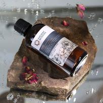 Rožių hidrolatas 100ml