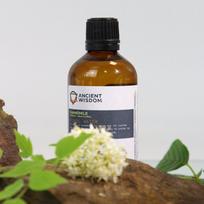 Ramunėlių hidrolatas 100ml