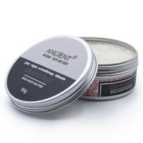 Shea sviestas Aromaterapijai 90g - Greipfrutas