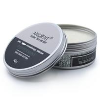 Shea sviestas Aromaterapijai 90g - Mėta
