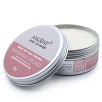 Kūno sviestas - Nuostabioji orchidėja 90g.