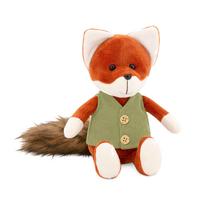 Minkštas žaislas Lapiukas – 20 cm
