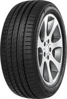 Minerva F205 225/50R17 94 W