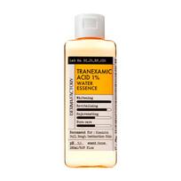 [DERMA FACTORY] Tranexamic Acid 1% Water Essence 150ml