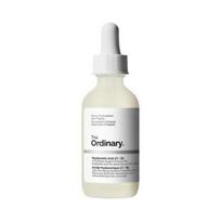 THE ORDINARY Hyaluronic Acid 2% + B5 60 ml