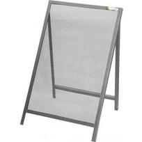 Toya Sa Poland Statybinis sietas | 60x100/10 mm (34947)