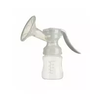 Akuku  rankinis pientraukis EASY A0306