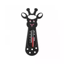 Akuku  vonios termometras, BLACK SHEEP, A0494