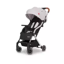 Euro-cart Sportinukas  Spin, Grey fox